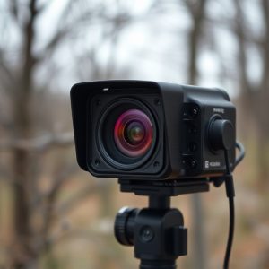 hidden-camera-640x480-99728576.jpeg