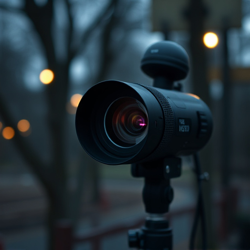hidden-camera-640x480-99737602.jpeg