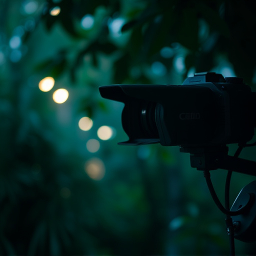 hidden-camera-640x480-9994530.jpeg