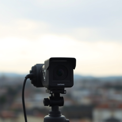 hidden-camera-640x480-99983767.jpeg