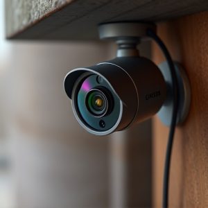 hidden-camera-with-audio-640x480-17650866.jpeg