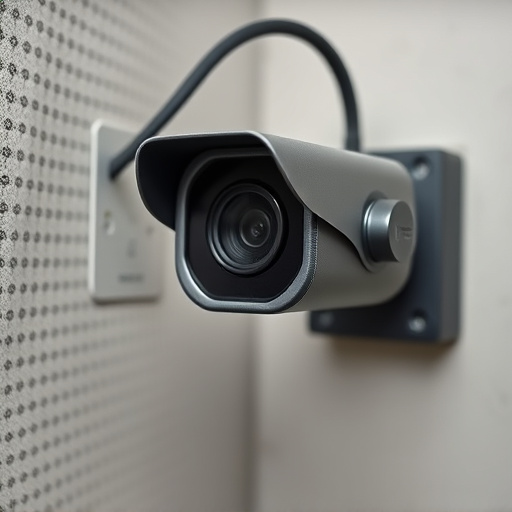 hidden-camera-with-audio-640x480-2093186.jpeg