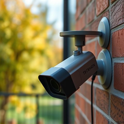 hidden-camera-with-audio-640x480-4698001.jpeg