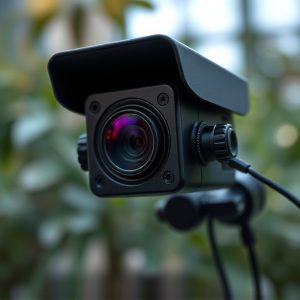 hidden-camera-with-audio-640x480-49981099.jpeg