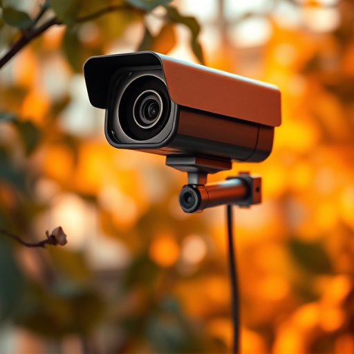 hidden-camera-with-audio-640x480-61702829.jpeg