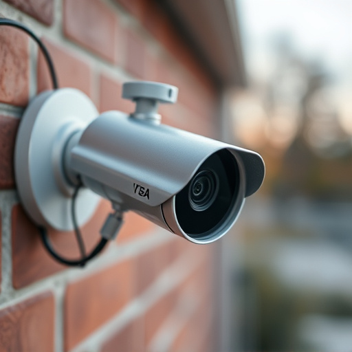 hidden-camera-with-audio-640x480-90421014.jpeg