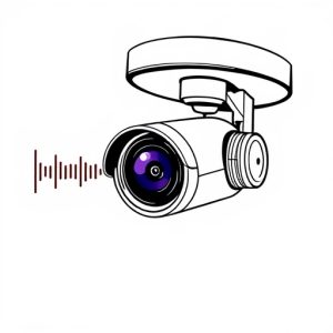hidden-camera-with-audio-640x480-95927935.jpeg