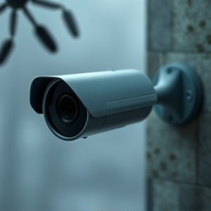 hidden-camera-with-audio-640x480-9707959.jpeg