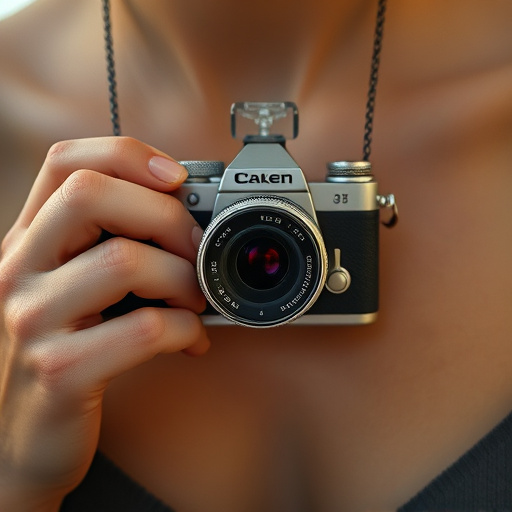 hidden-necklace-camera-640x480-17547160.jpeg