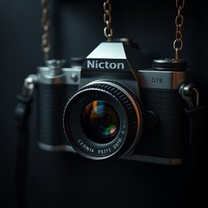 hidden-necklace-camera-640x480-46108651.jpeg