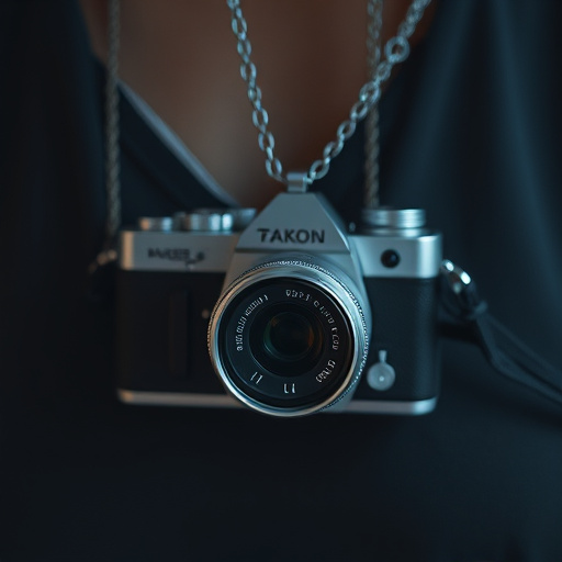 hidden-necklace-camera-640x480-54990148.jpeg