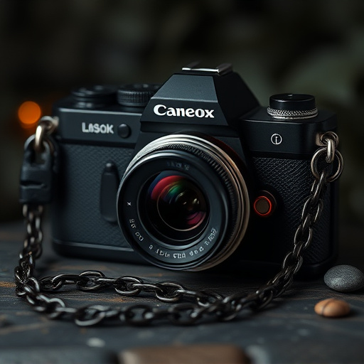 hidden-necklace-camera-640x480-55683117.jpeg
