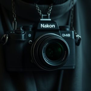 hidden-necklace-camera-640x480-5596978.jpeg
