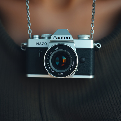 hidden-necklace-camera-640x480-58296185.jpeg