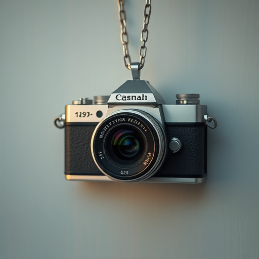 hidden-necklace-camera-640x480-60605739.jpeg