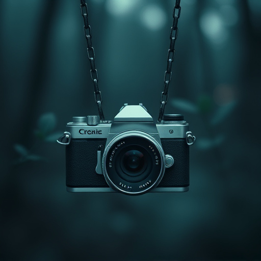 hidden-necklace-camera-640x480-67169976.jpeg