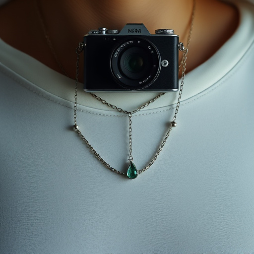 hidden-necklace-camera-640x480-67829513.jpeg