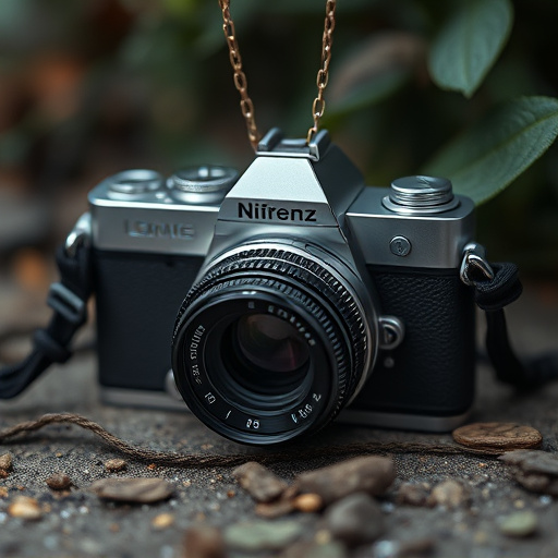 hidden-necklace-camera-640x480-69370704.jpeg