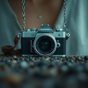 hidden-necklace-camera-640x480-92577618.jpeg