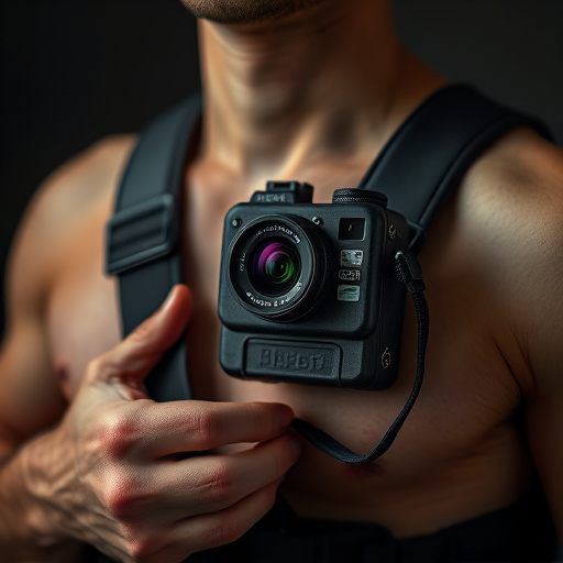 hidden-personal-body-camera-640x480-13306910.jpeg
