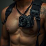 Hidden Personal Body Cameras: Daily Use, Ethical Dilemmas, and Safe Choices