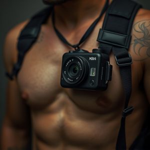 hidden-personal-body-camera-640x480-28758233.jpeg