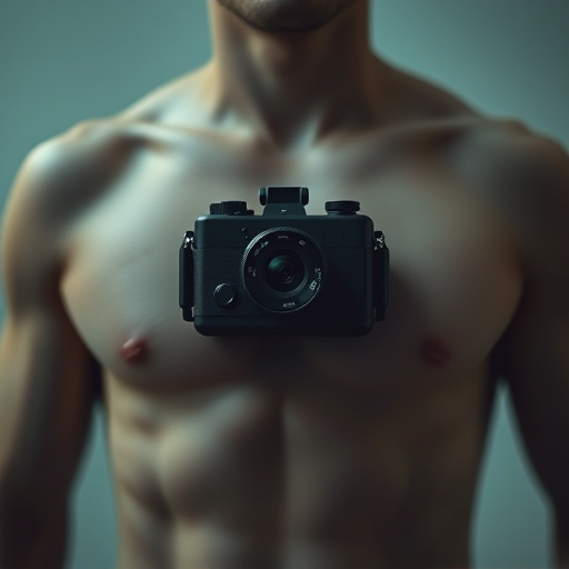 hidden-personal-body-camera-640x480-37940261.jpeg