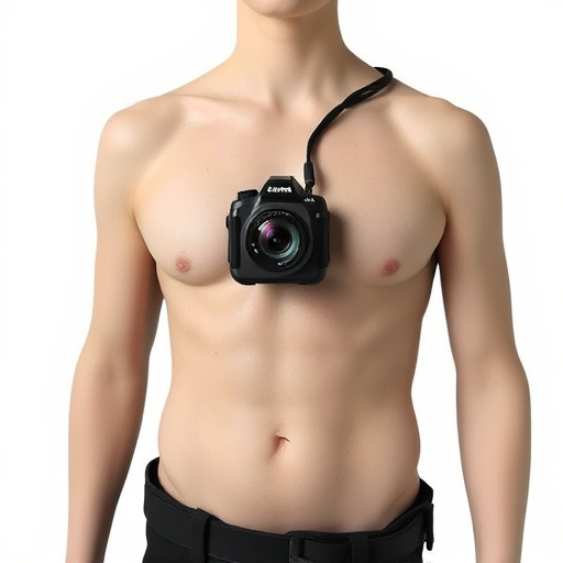 hidden-personal-body-camera-640x480-39333161.jpeg