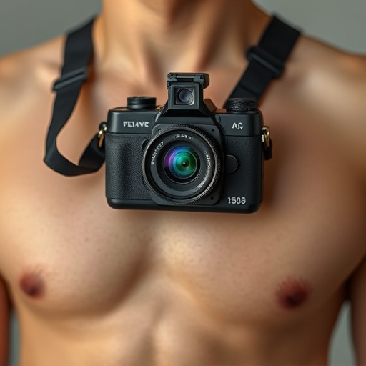 hidden-personal-body-camera-640x480-45770951.jpeg