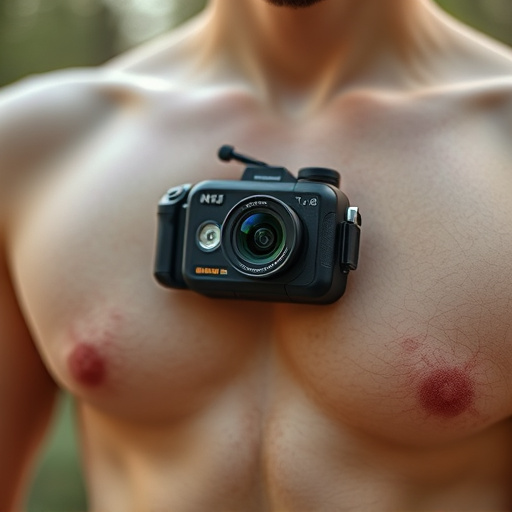 hidden-personal-body-camera-640x480-51874066.jpeg
