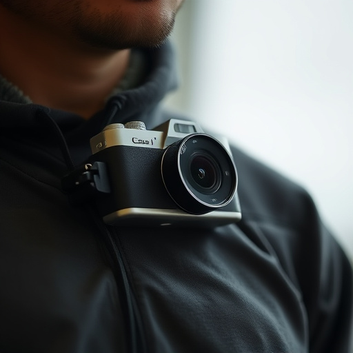hidden-personal-body-camera-640x480-53199433.jpeg