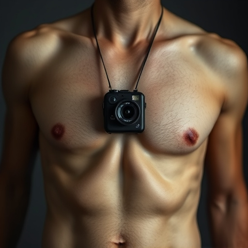 hidden-personal-body-camera-640x480-56966633.jpeg