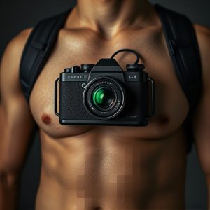 hidden-personal-body-camera-640x480-62475200.jpeg