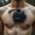 Hidden Personal Body Cameras: A Comprehensive Guide to Safe Surveillance