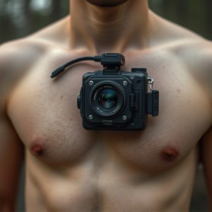 hidden-personal-body-camera-640x480-64899346.jpeg