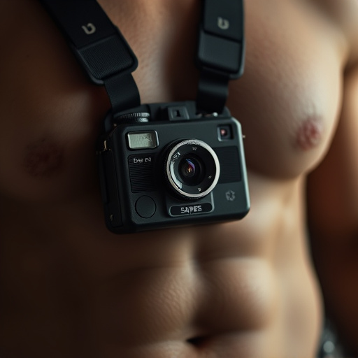 hidden-personal-body-camera-640x480-72570426.jpeg