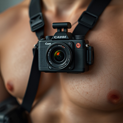 hidden-personal-body-camera-640x480-74612305.jpeg
