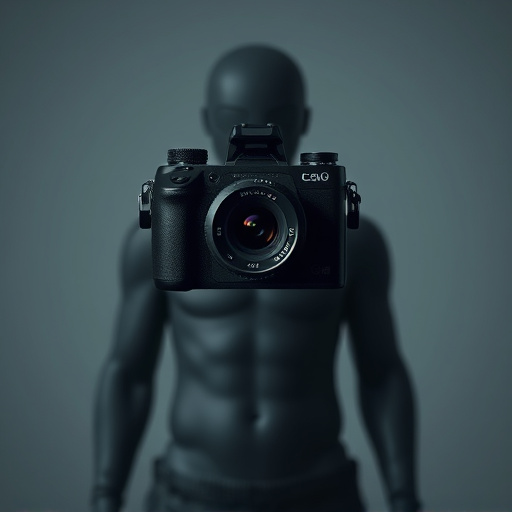 hidden-personal-body-camera-640x480-77041904.jpeg