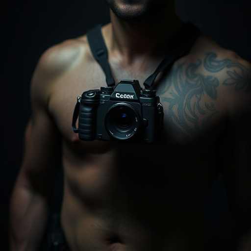 hidden-personal-body-camera-640x480-82157166.jpeg