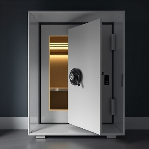hidden-safes-in-plain-sight-640x480-12631593.jpeg