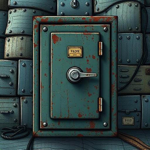hidden-safes-in-plain-sight-640x480-20365753.jpeg