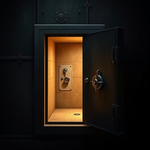 hidden-safes-in-plain-sight-640x480-21304989.jpeg