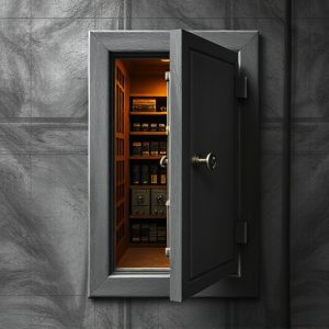 hidden-safes-in-plain-sight-640x480-23994154.jpeg