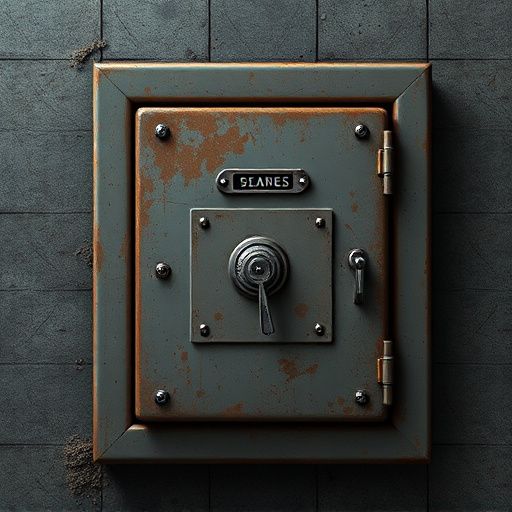 hidden-safes-in-plain-sight-640x480-27125064.jpeg