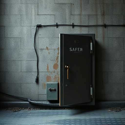 hidden-safes-in-plain-sight-640x480-52376280.jpeg