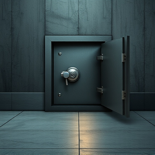 hidden-safes-in-plain-sight-640x480-54661992.jpeg