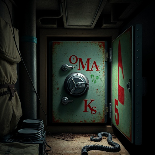 hidden-safes-in-plain-sight-640x480-59530030.jpeg
