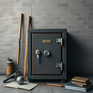 hidden-safes-in-plain-sight-640x480-6824971.jpeg