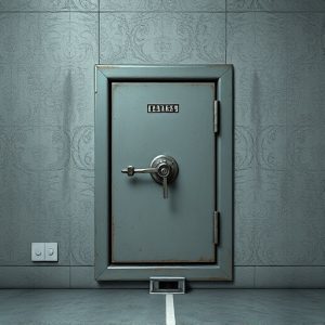 hidden-safes-in-plain-sight-640x480-71404351.jpeg