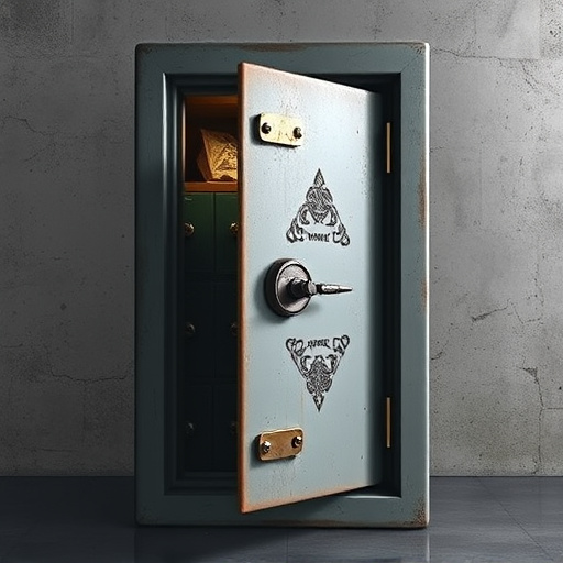 hidden-safes-in-plain-sight-640x480-77358351.jpeg